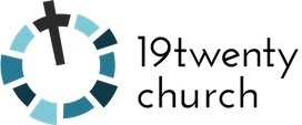 19 Twenty Church Vancouver BC